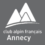 CAF Annecy